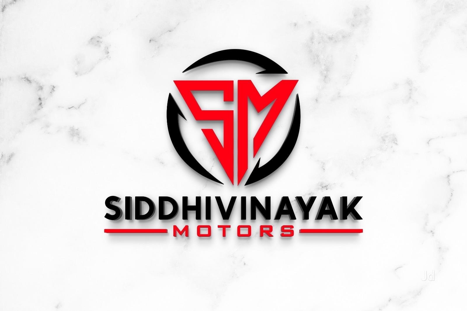 Top Tyre Shops in Parihar - Best Car Tyres Dealers near me - Justdial