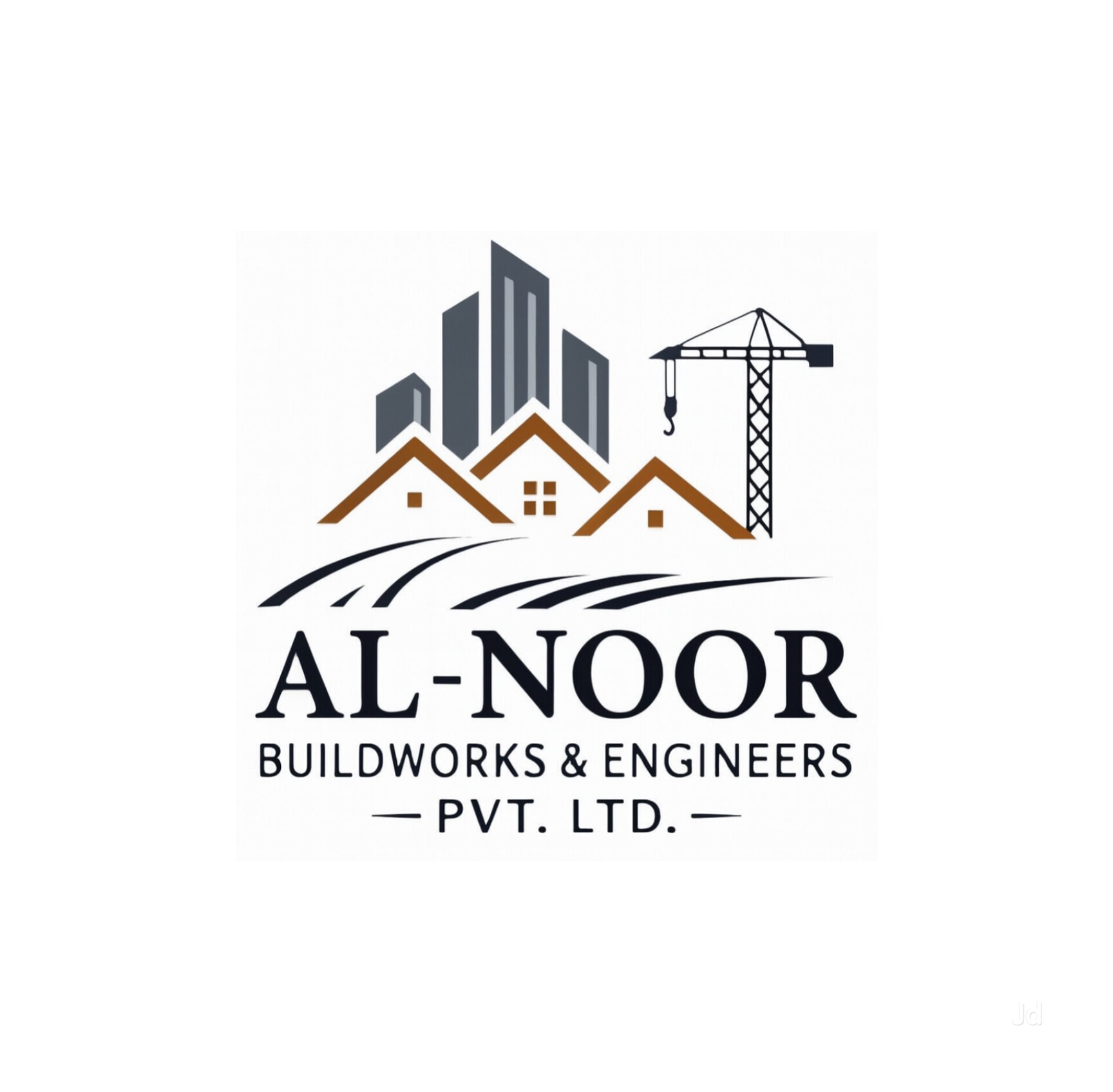 Top Building Contractors in Dumra - Best Building Contractor Kodaikanal  Sitamarhi near me - Justdial