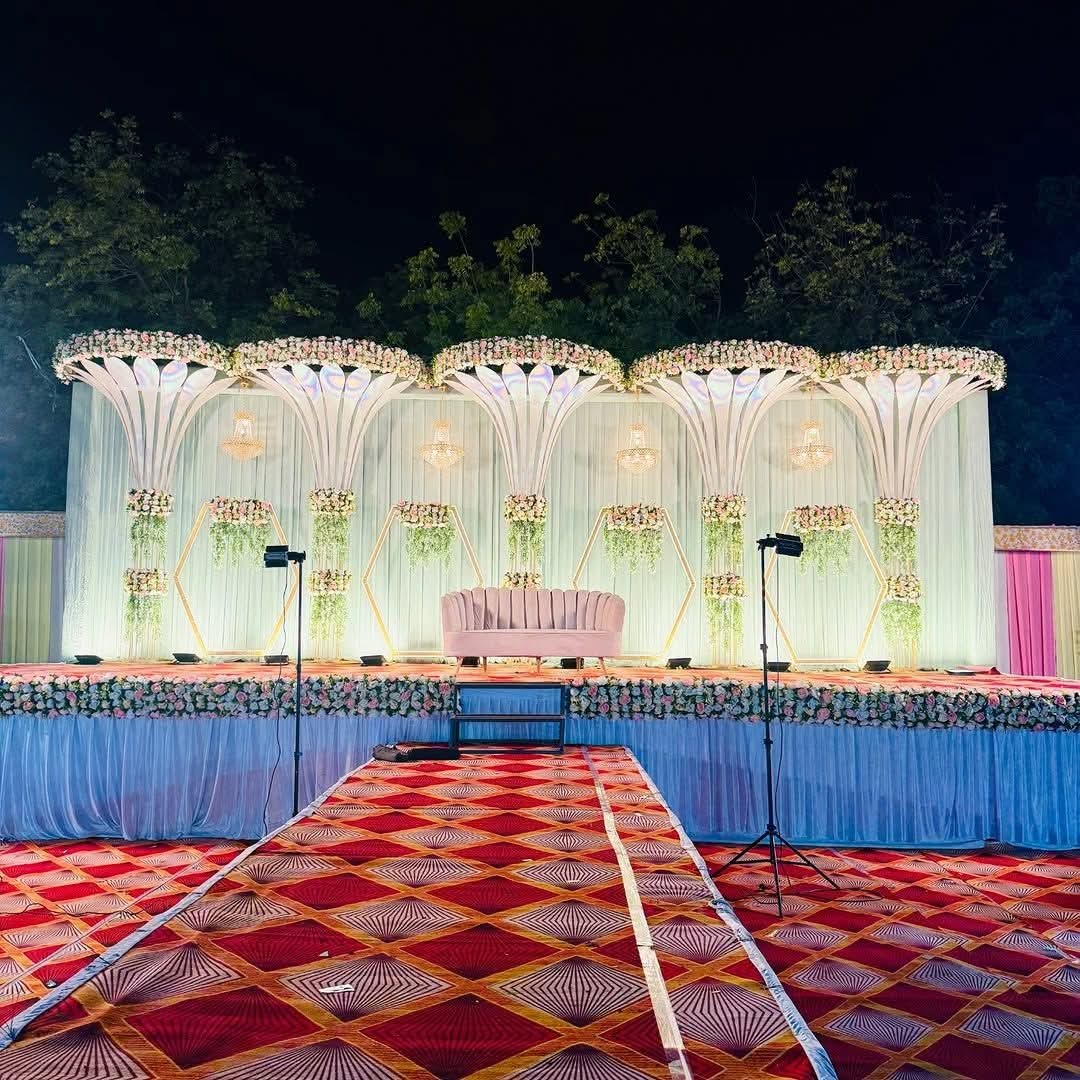 Top DJ Services in Sahuli, Siwan - Best Disc Jockeys - Justdial