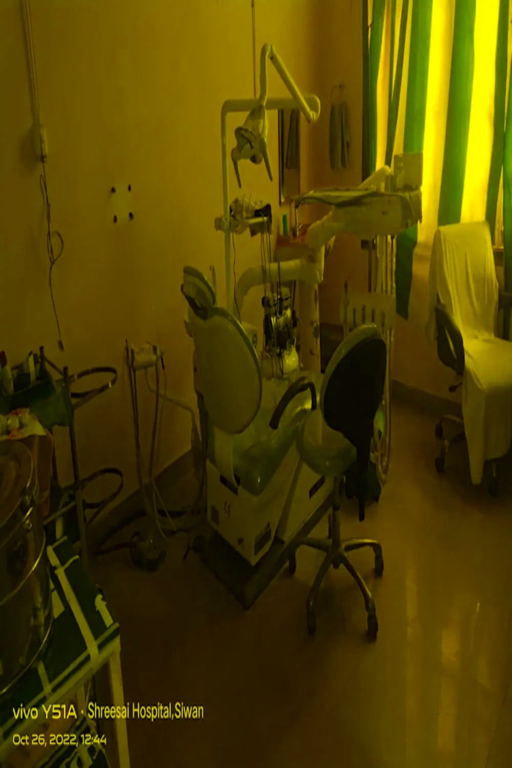 Lab view 18
