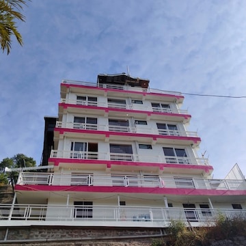 Top Guest House in Dharampur - Best Service Apartment - Justdial
