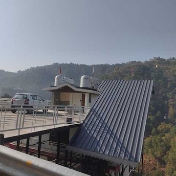 Top Guest House in Dharampur - Best Service Apartment - Justdial