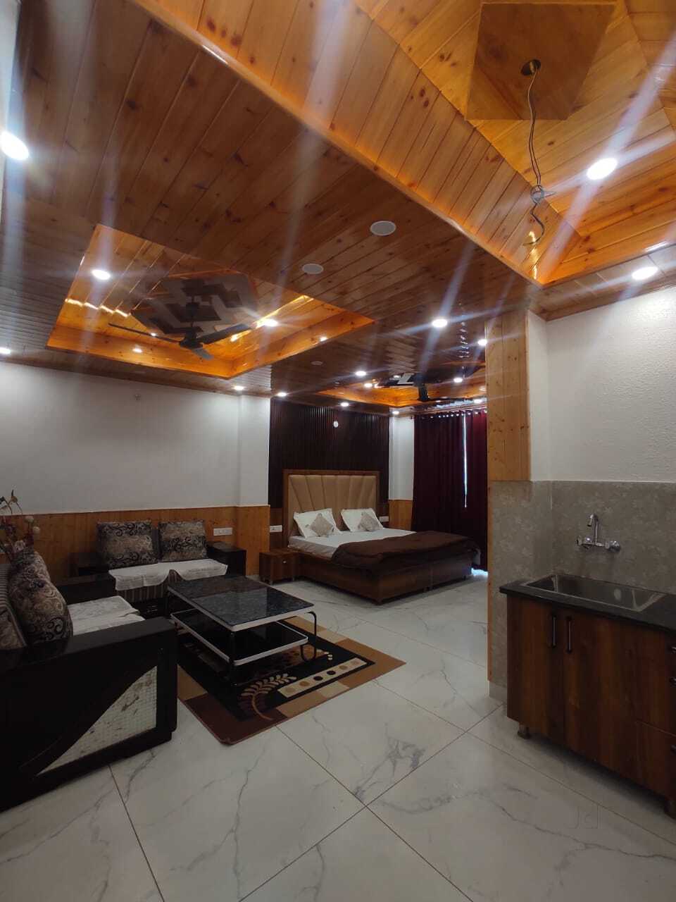 公式通販サイトセール Top Guest House in Dharampur - Best Service Apartment - Justdial アイドルグッズ