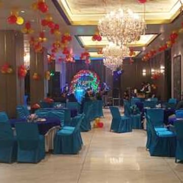 Top Resorts With City View in Kumarhatti - Best Resorts With