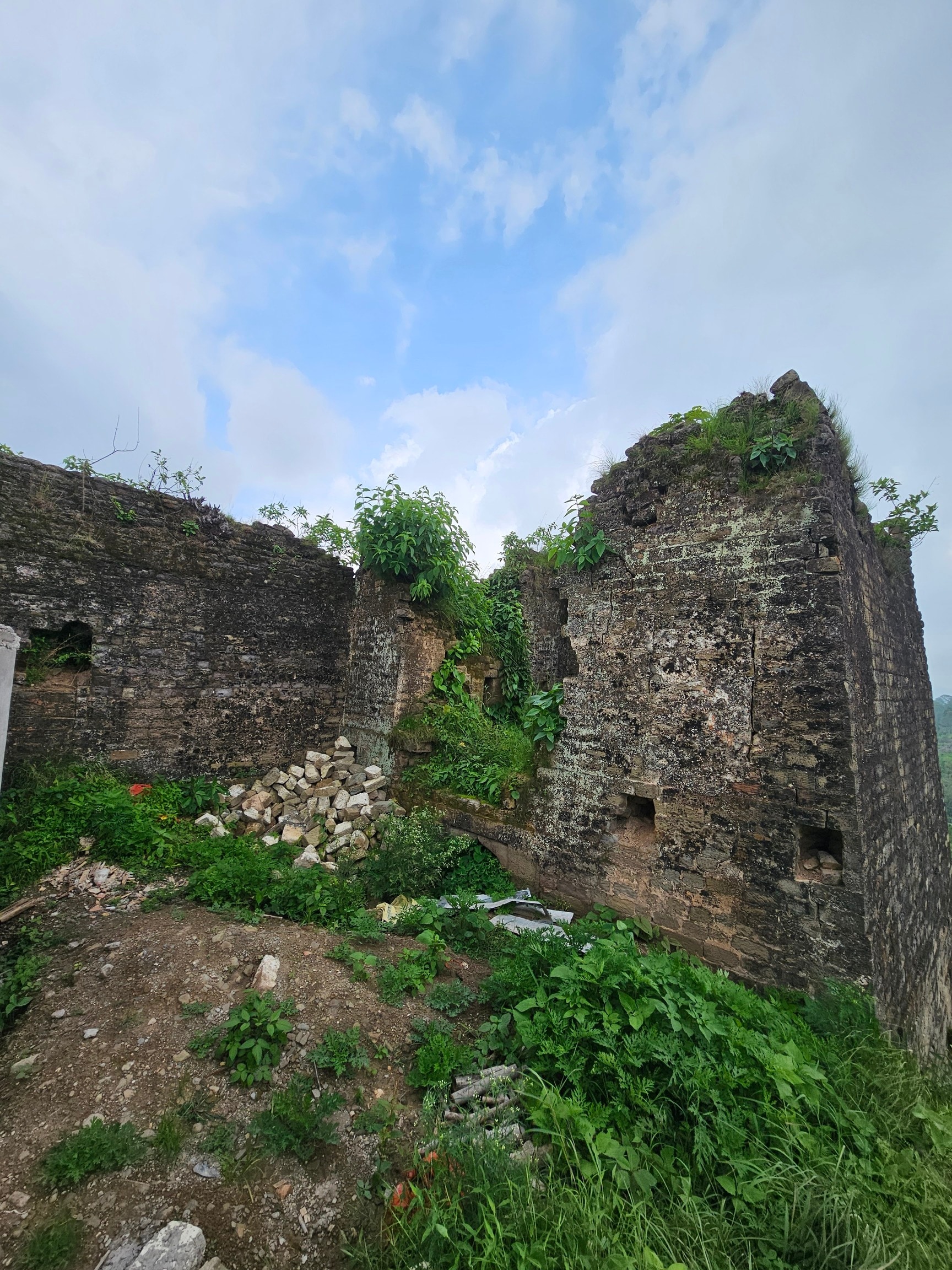 Top Tourist Attractions in Solan – Must-Visit Places in Solan