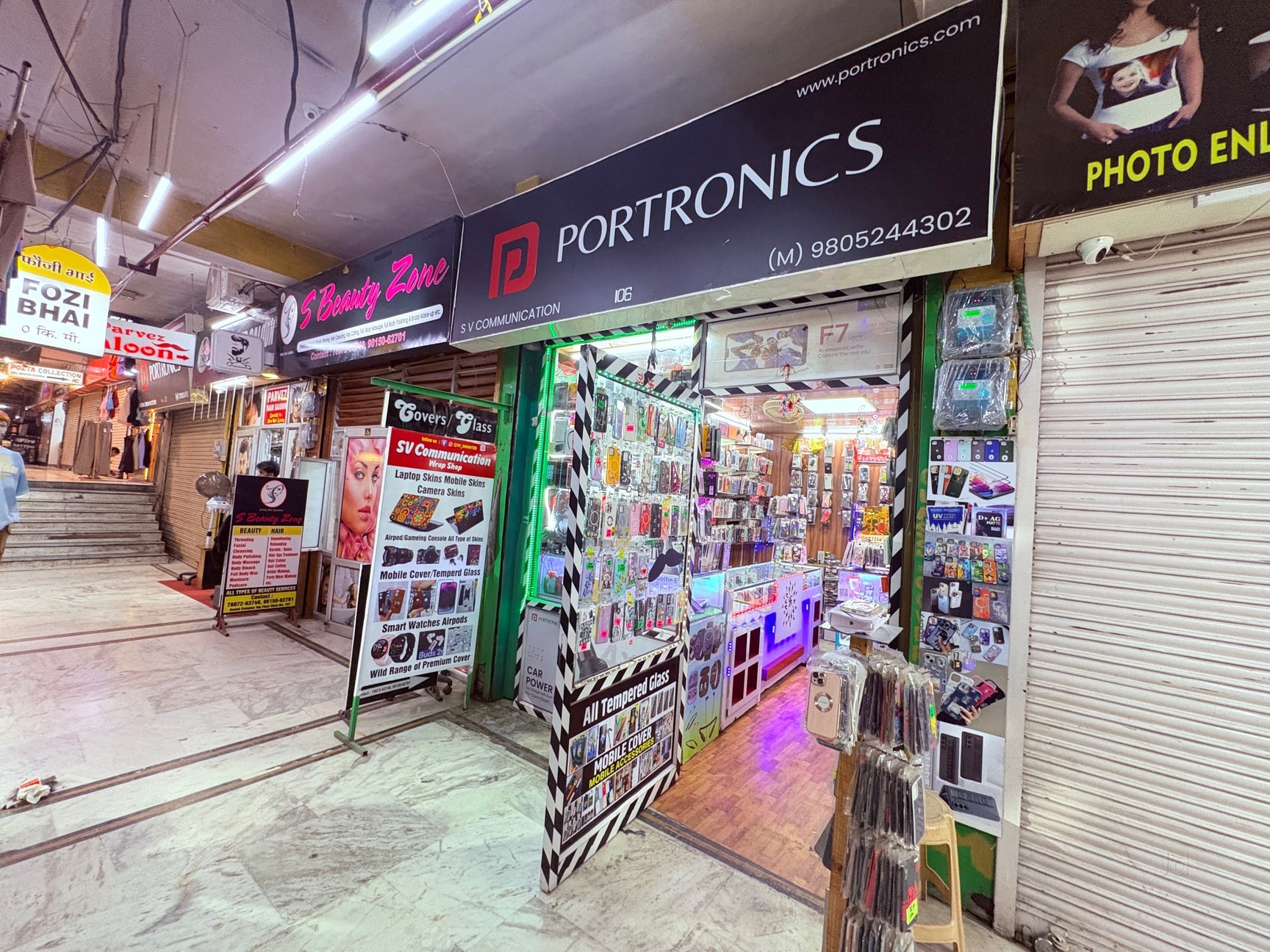 Authorized Mobile Phone Dealers for Nokia Smartphones & Accessories in Solan  - Justdial