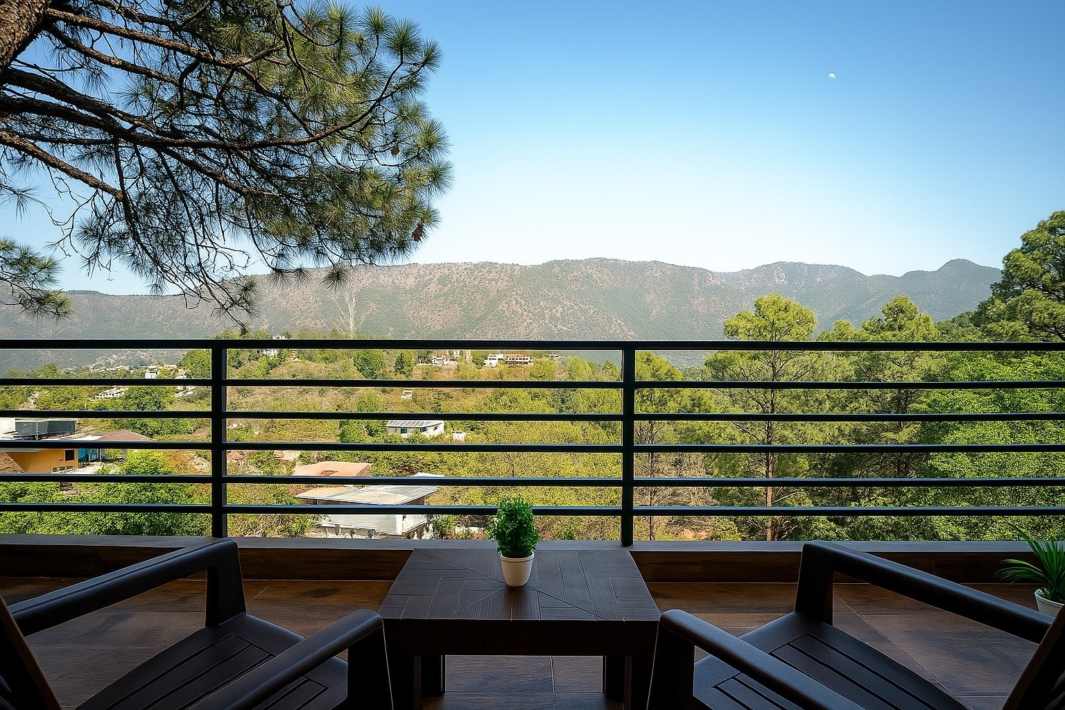 セール 登場から人気沸騰 Top Guest House in Dharampur - Best Service Apartment - Justdial アイドルグッズ