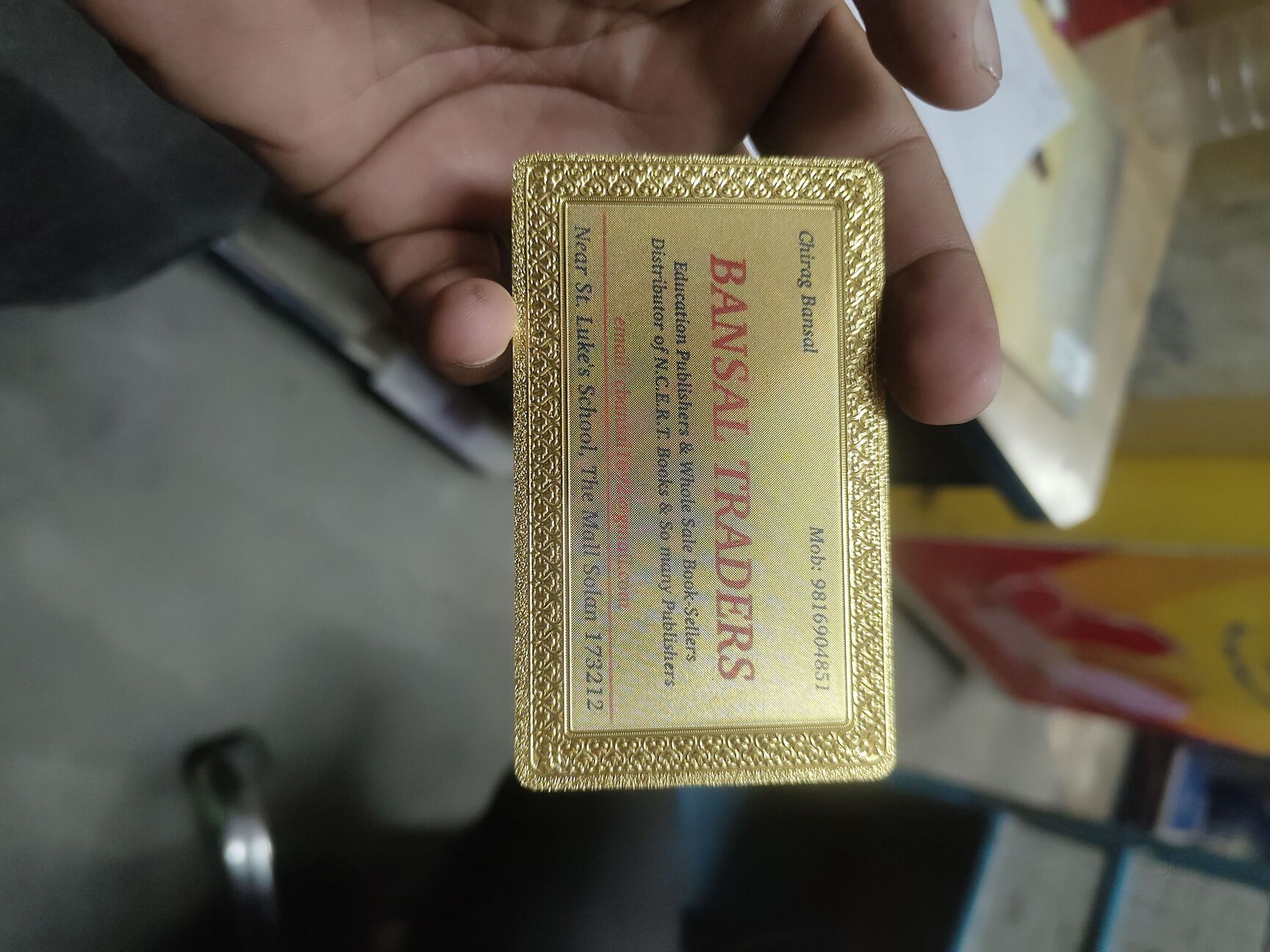 Top Fountain Pen Dealers in Jawahar Park, Solan near me - Justdial