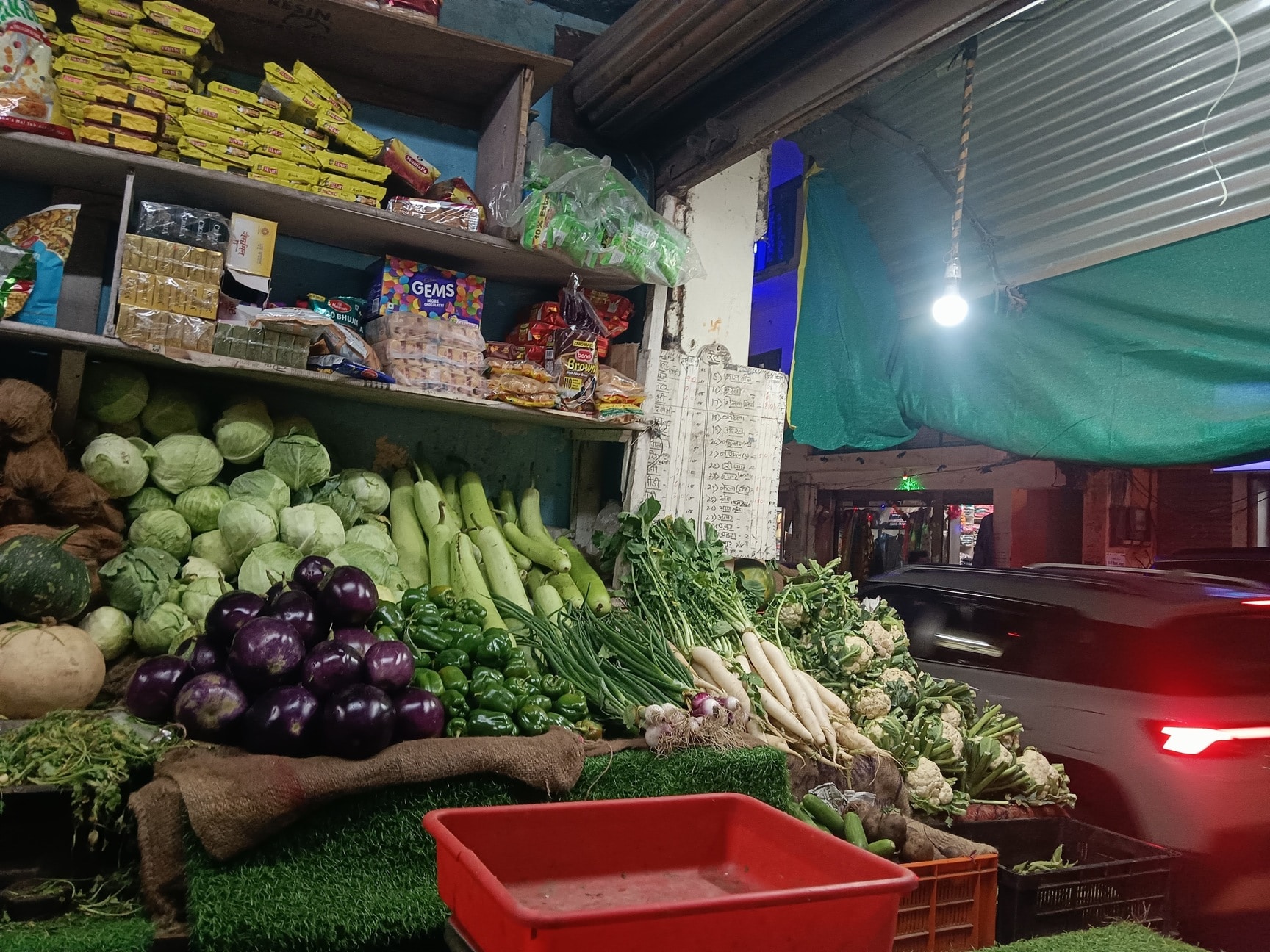 Markets in Solan near me - Justdial