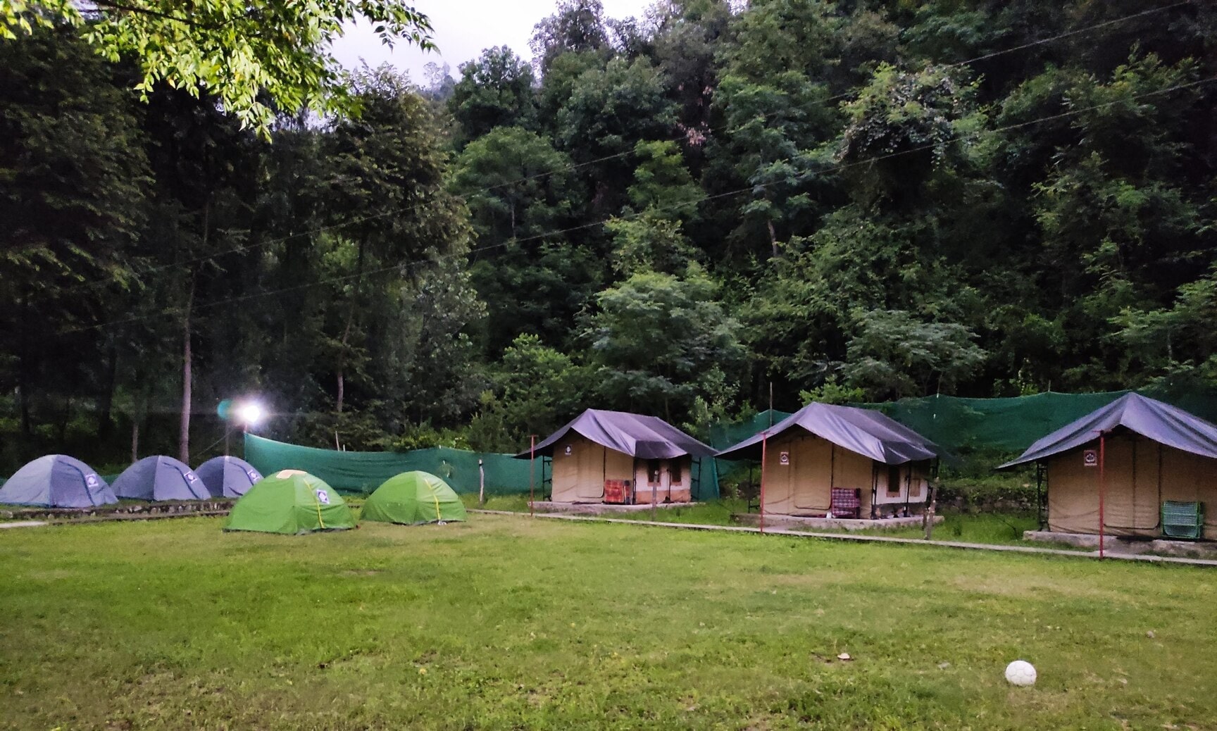 Top Camp Organisers For Corporate in Pauri - Best Camp Organizers For  Corporate near me - Justdial