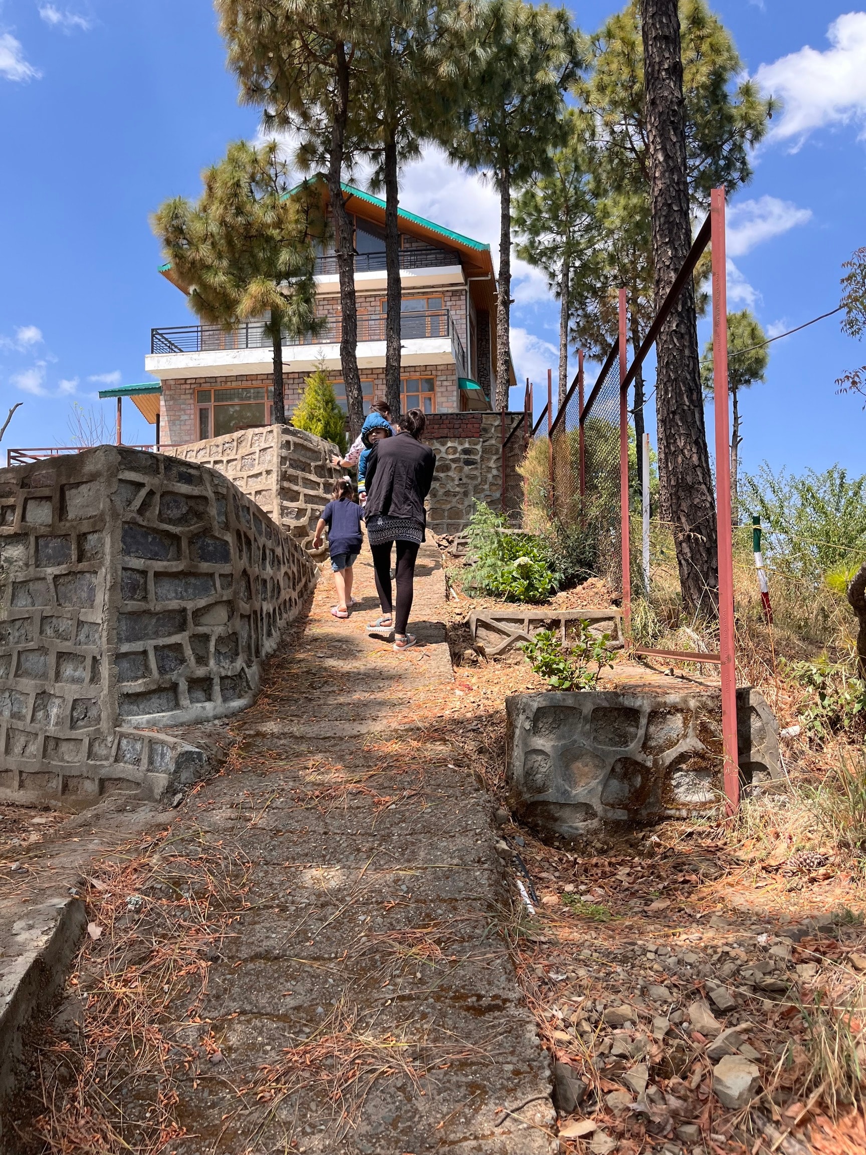 Top Camping Tent On Rent in Sadhupul - Best Camping Tent On Rent Solan near  me - Justdial