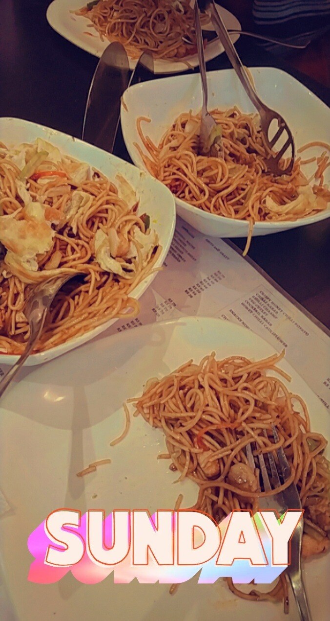 Grits & Gravy in Kotla Nala,Solan - Best Food Court near me in Solan -  Justdial