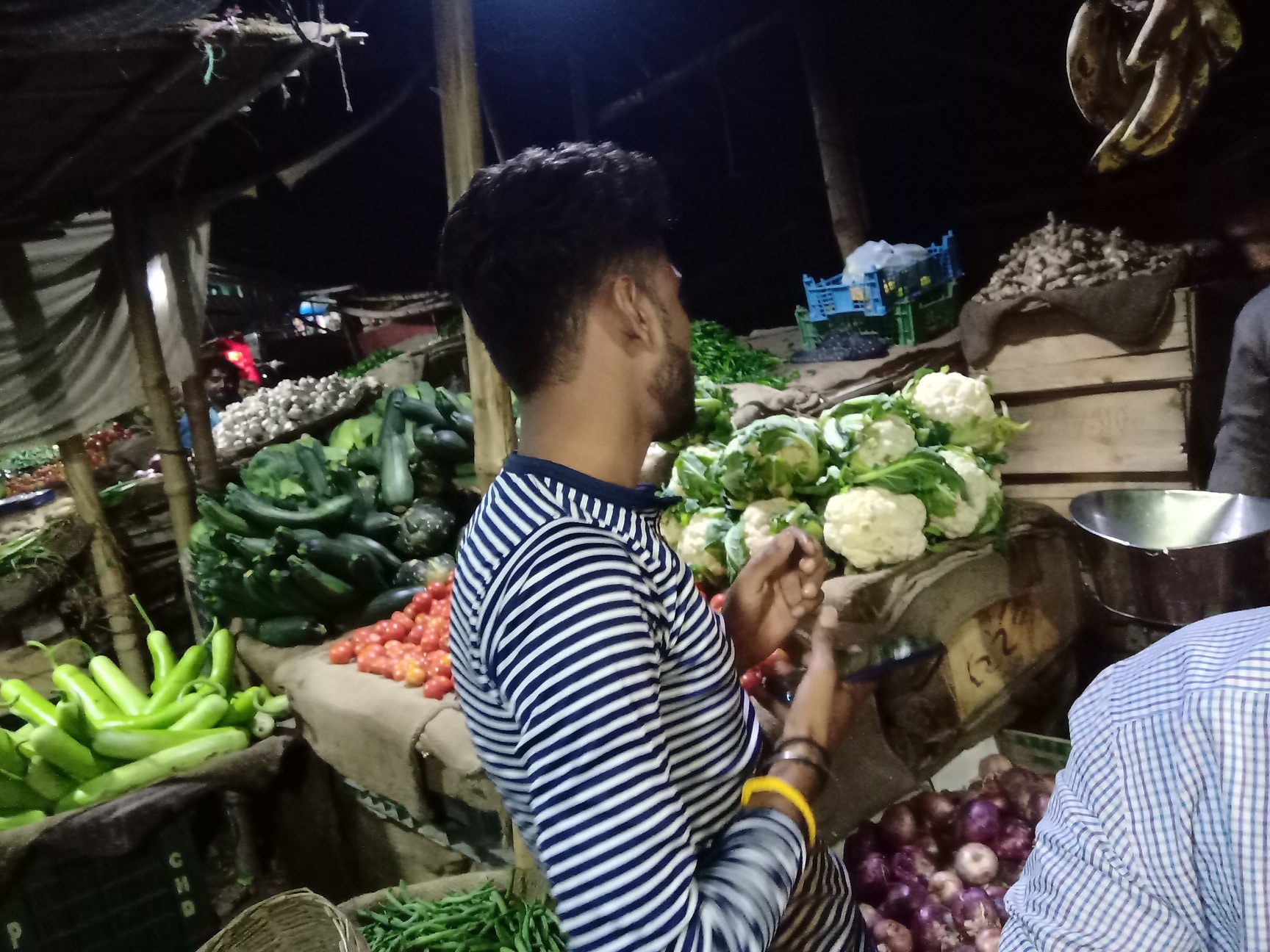 Markets in Solan near me - Justdial