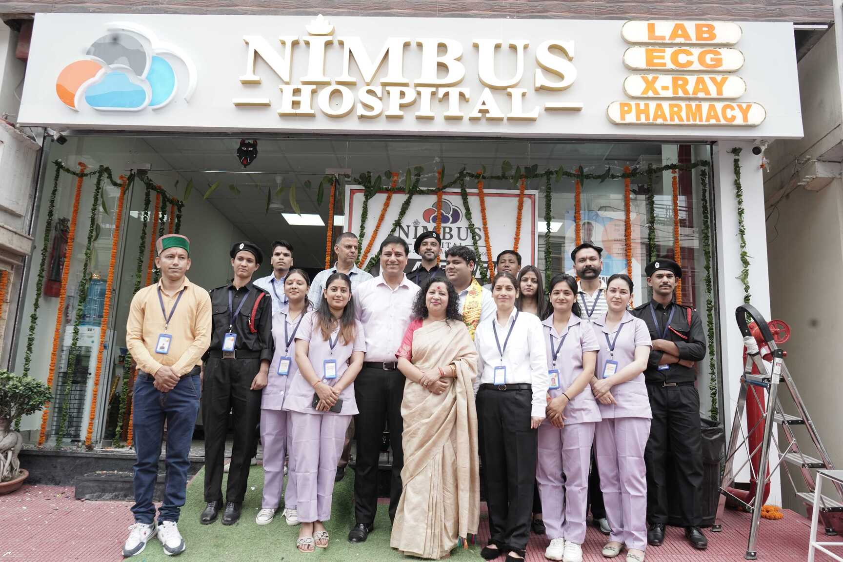 List of nearest Doctors For Metabolic Disorder in Kathua | Justdial