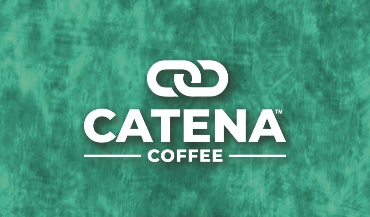 Catena Coffee in Balives Road,Solapur - Best Pizza Outlets near me in  Solapur - Justdial