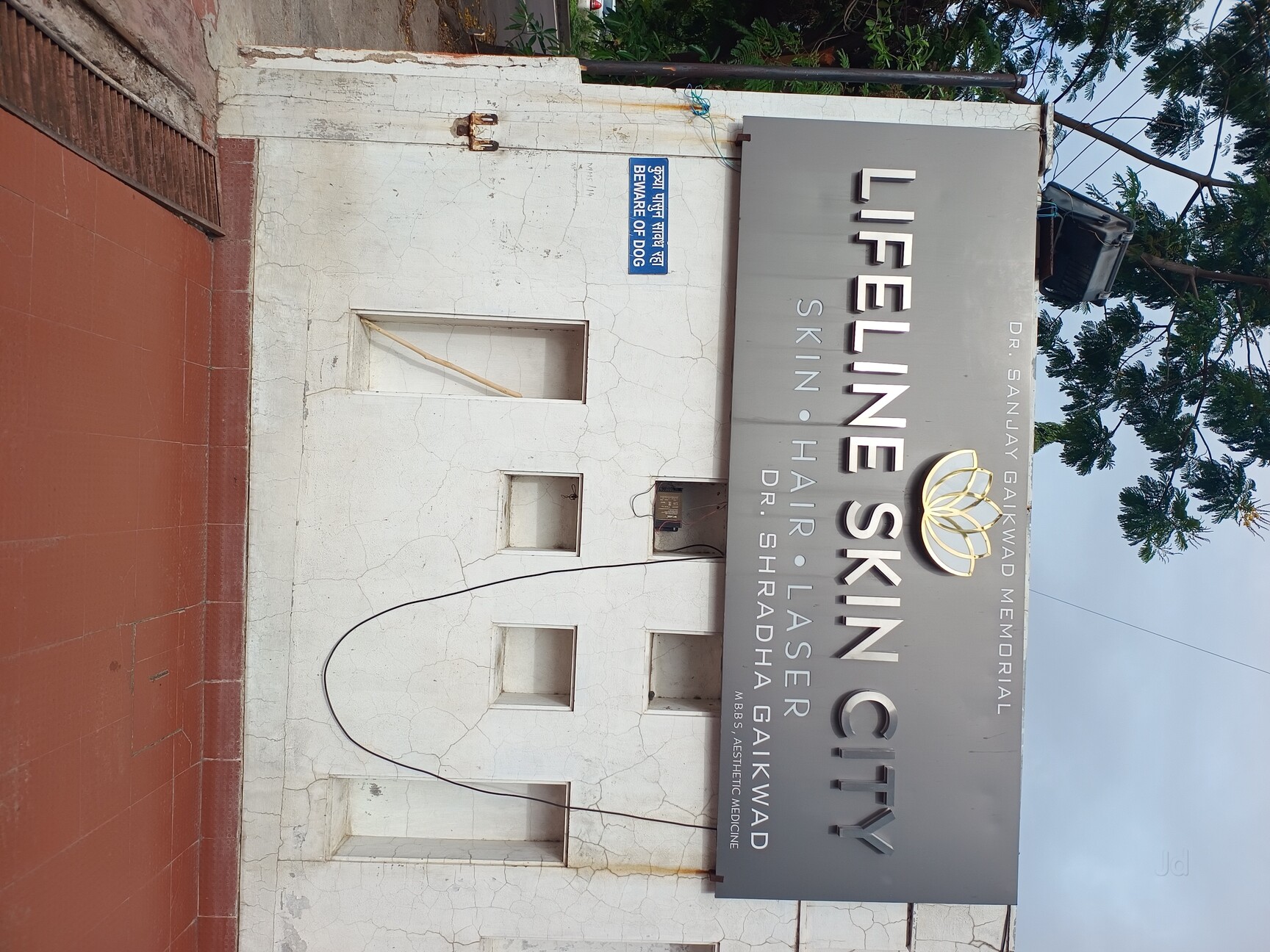 Best Hydra Facial Treatment Doctors Near me in Tuljapur, Tuljapur