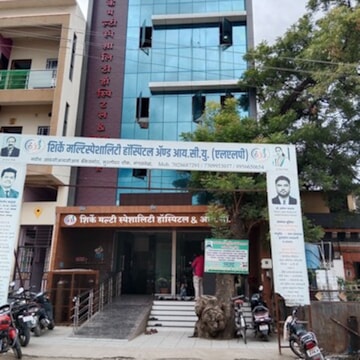 Lab view 8