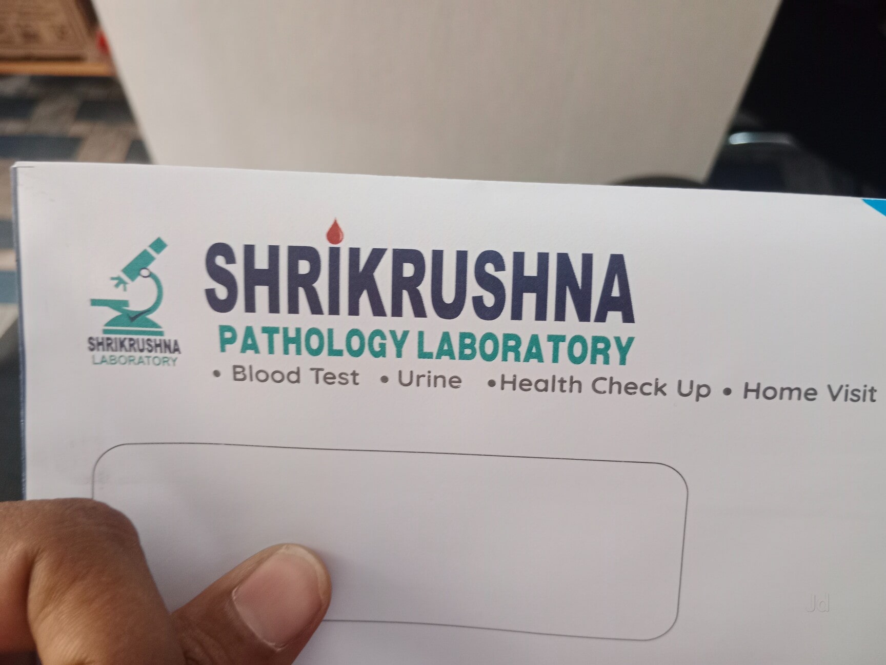 Lab view 14