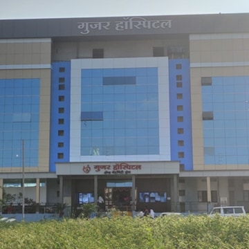 Lab view 19