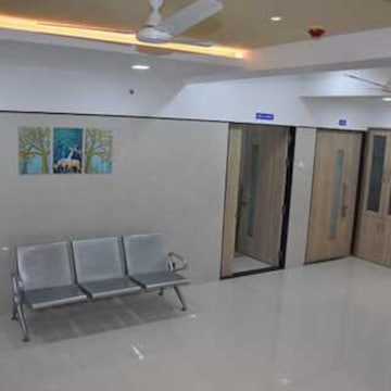 Lab view 10