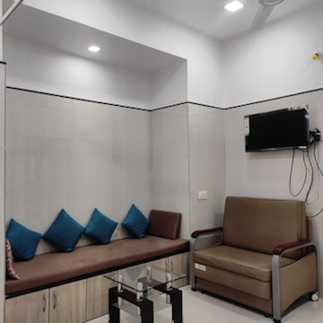 Lab view 12