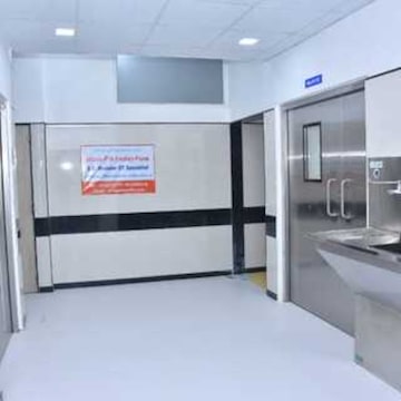 Lab view 11