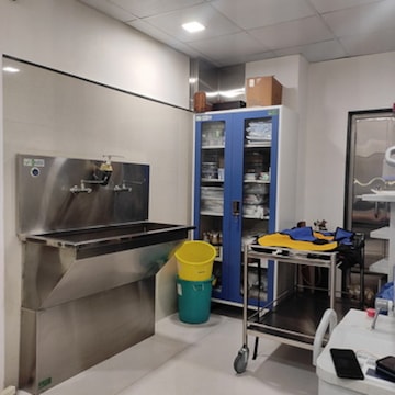 Lab view 13