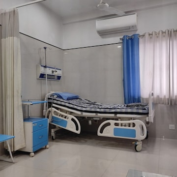 Lab view 14