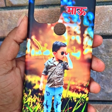 phone case for iphone 14 pro Latercase | iPhone 14 Pro Max Case | Classic | Durable Thin Phone Case