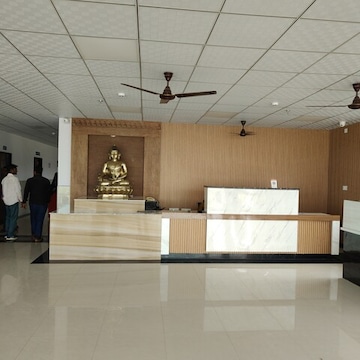 Lab view 13