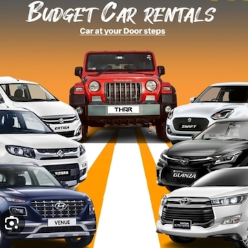 Embark on Seamless Adventures with Avis: Your Gateway to Global Car Rental Locations () Embark on Seamless Adventures with Avis: Your Gateway to Global Car Rental Locations