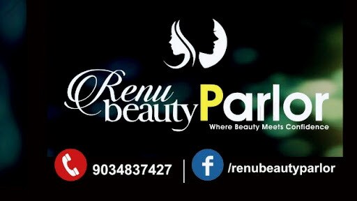 Studio Zx in Vikas Nagar,Sonepat - Best Salons near me in Sonepat