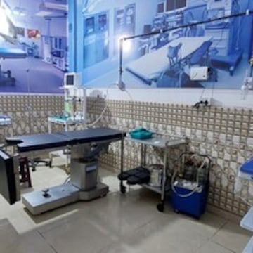 Lab view 13