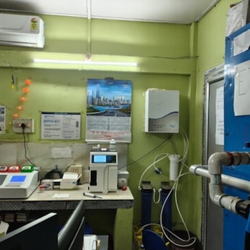 Lab view 7