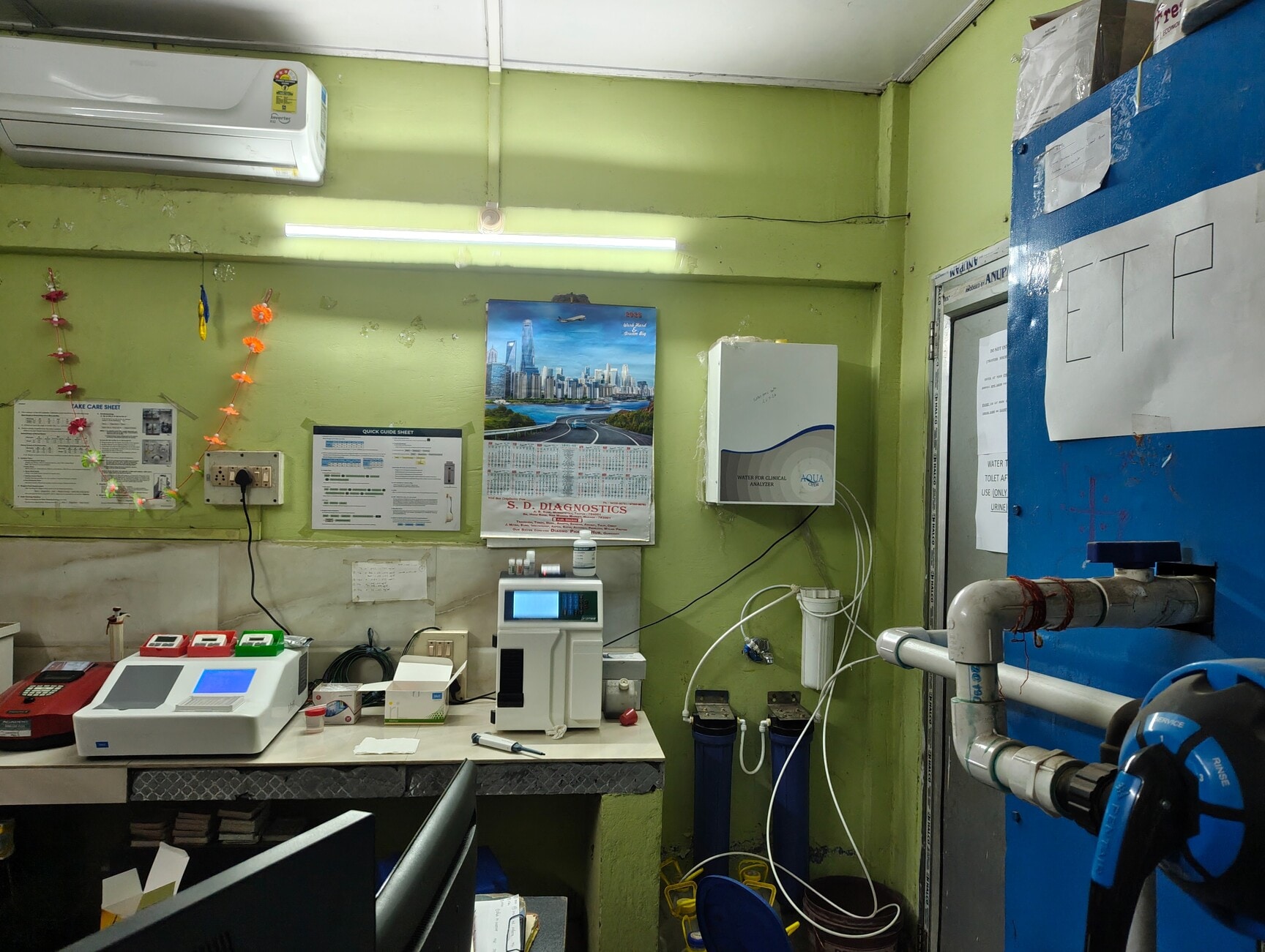 Lab view 12