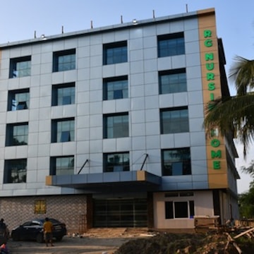 Lab view 11
