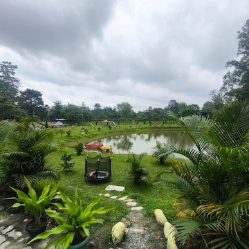 Lab view 2