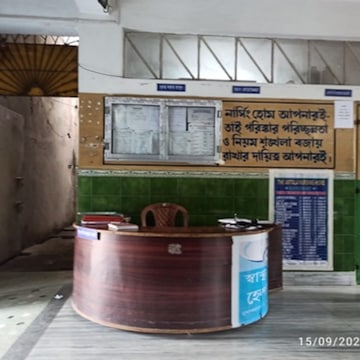 Lab view 15