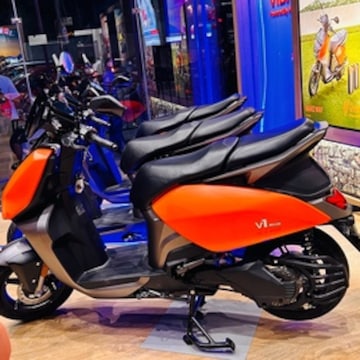 Hero motorcycle near me sales