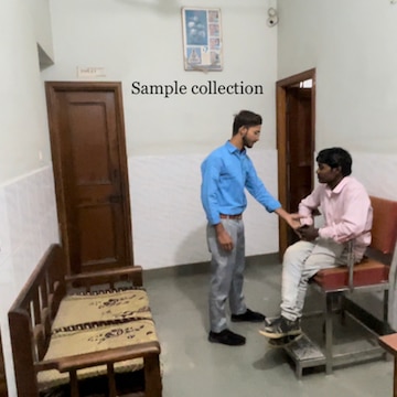 Lab view 18
