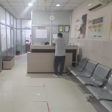 Lab view 12