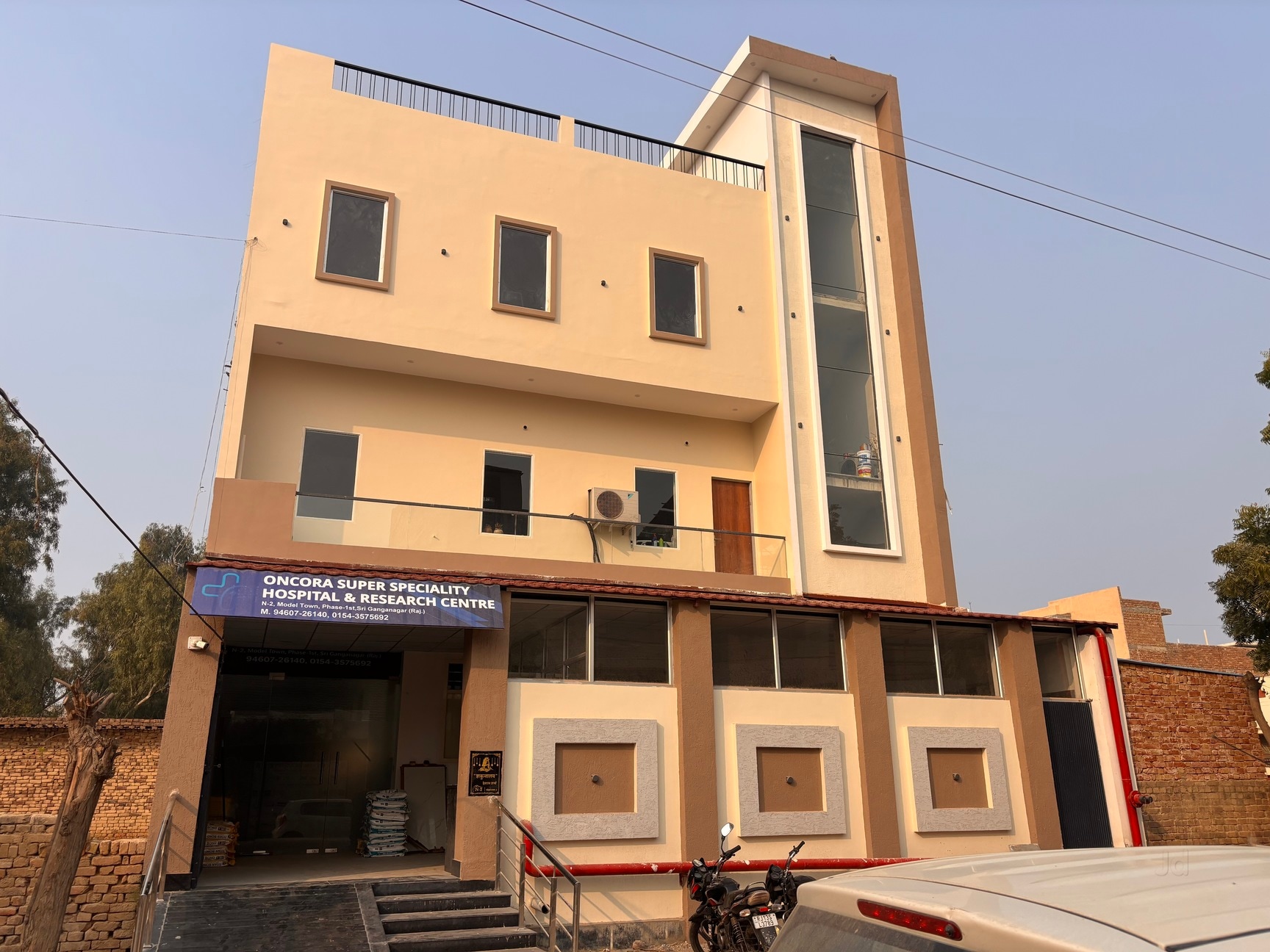Lab view 10