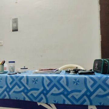 Lab view 6