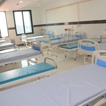 Lab view 10