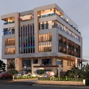 Lab view 8
