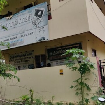 Lab view 18