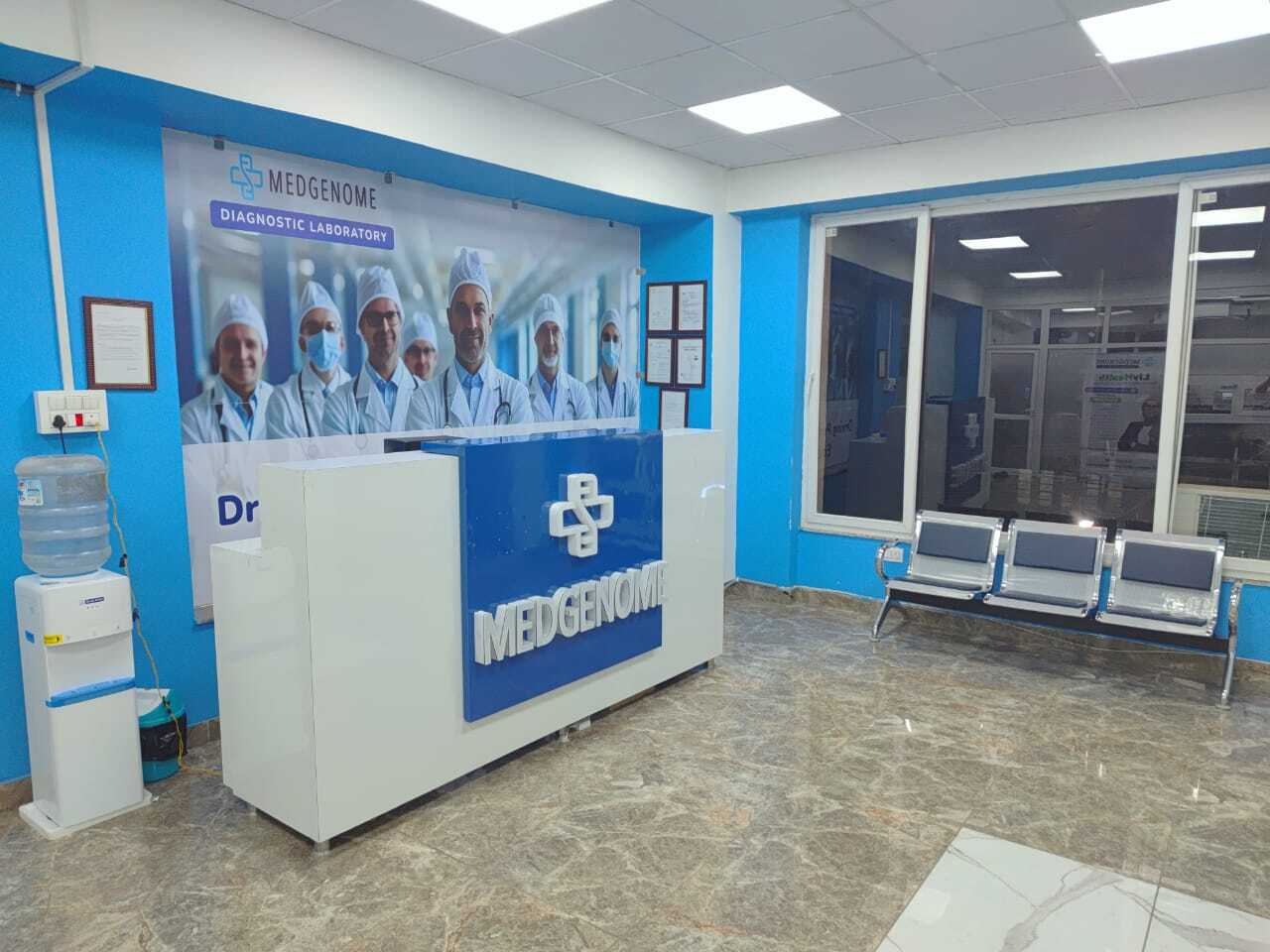 Lab view 19