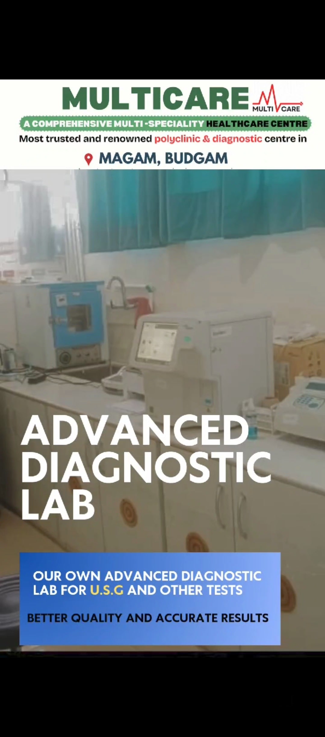 Lab view 14