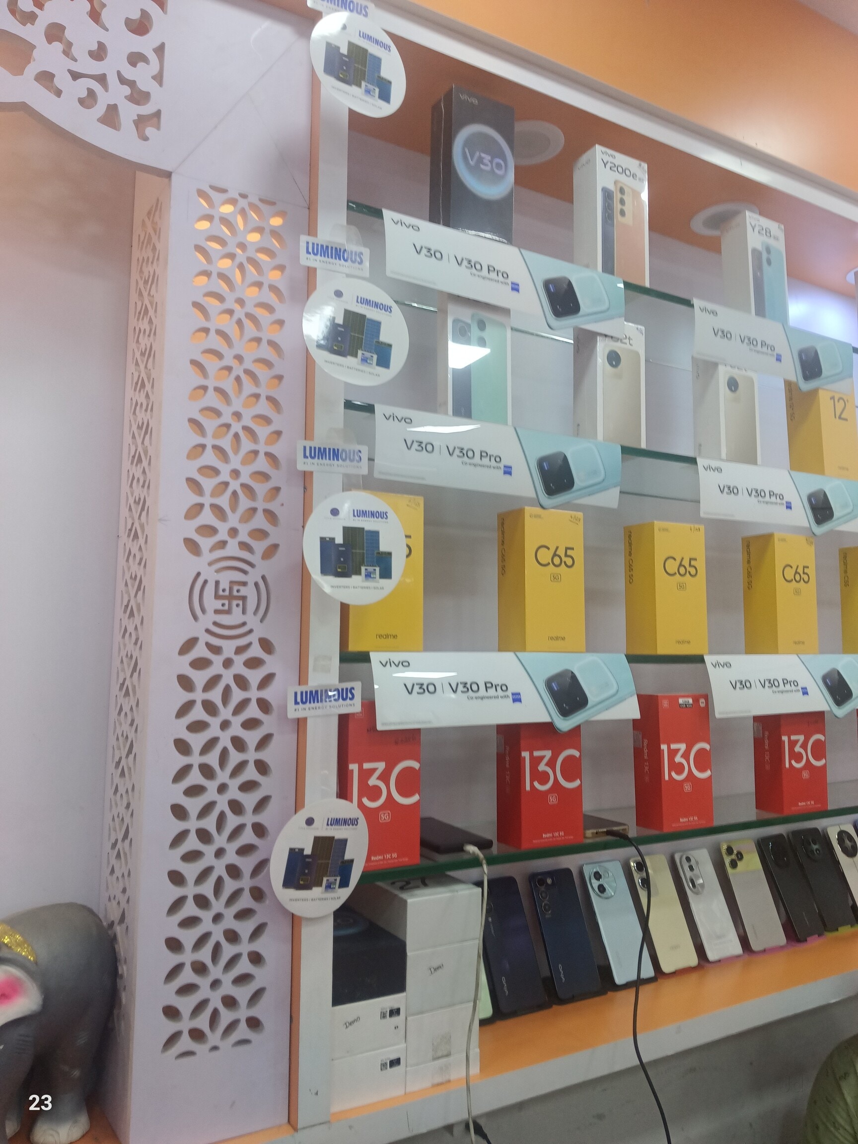 Top Vox Refrigerator Dealers in Salem - Best Vox Top Vox Refrigerator Dealers in Salem - Best Vox