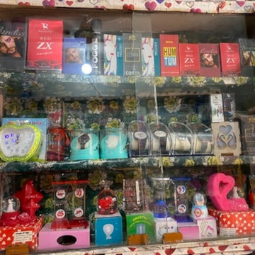 トレーディング Top Eastman Power Tool Distributors in Dollar Scheme Colony